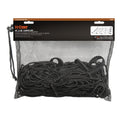 CURT 18200 Elastic Cargo Net for Roof Basket