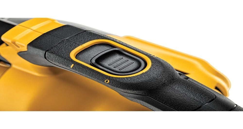 DEWALT DCV501HB 20V MAX Jobsite Stick Vacuum