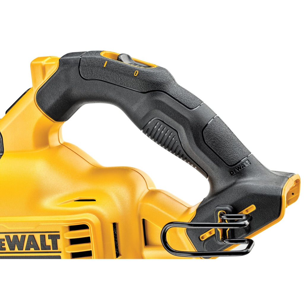 DEWALT DCV501HB 20V MAX Jobsite Stick Vacuum