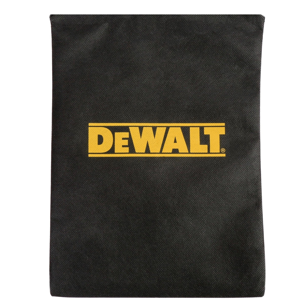 Dewalt DXBC15006X 1,500-lb Ratchet Tie-Down, with Storage Bag, 1-in x 10-ft, 6-pk, Yellow