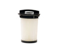 Dirt Devil F95 HEPA Primary Replacement Vacuum Cleaner Filter, 1-pk