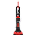 Dirt Devil Power Express Upright Vacuum