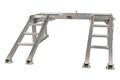 DK2 by Marlon Truck Bed ATV Riser, 49 x 28.25 x 19.5-in