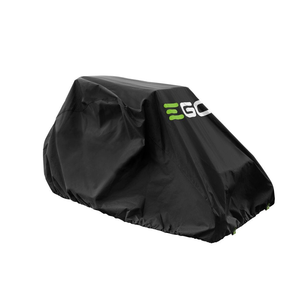 EGO 56V Zero Turn Riding (ZTR) Mower Cover, Weather-Resistant, 42-in
