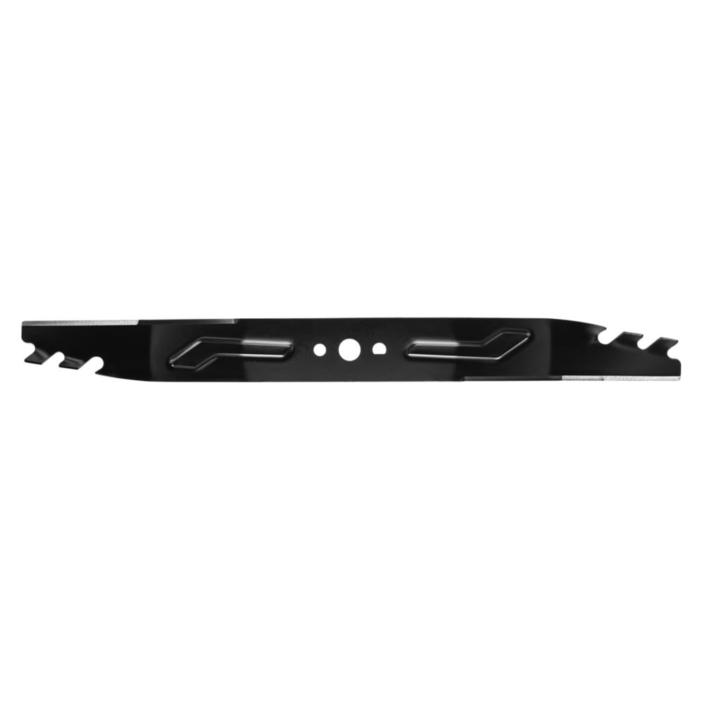 EGO POWER+ 56V AB2102 Replacement Mower Blade for 21-in Brushless Lawn Mower, Black