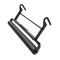 EGO Power+ Mower Striping Kit for 21-in Walk Behind Mowers with Heated Cutting Edge