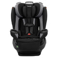 Evenflo - Revolve 360 All-In-One Car Seat, with Quick Clean Cover