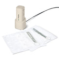 FoodSaver Next Gen Cordless Handheld Vacuum Sealer with One-Touch Functions