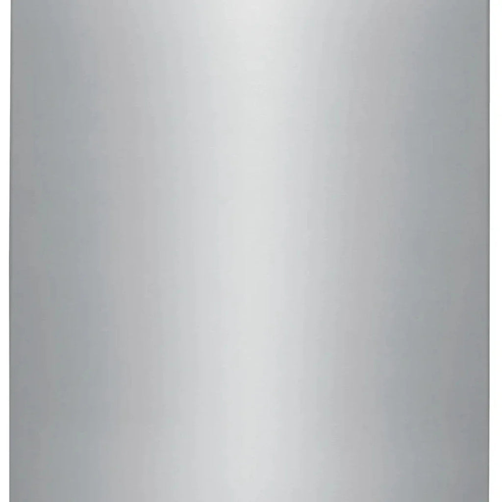Frigidaire 24 in. Built-In Dishwasher with Delay Start