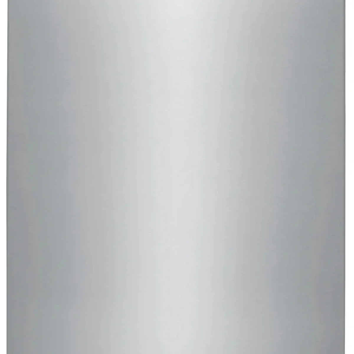 Frigidaire 24 in. Built-In Dishwasher with Delay Start