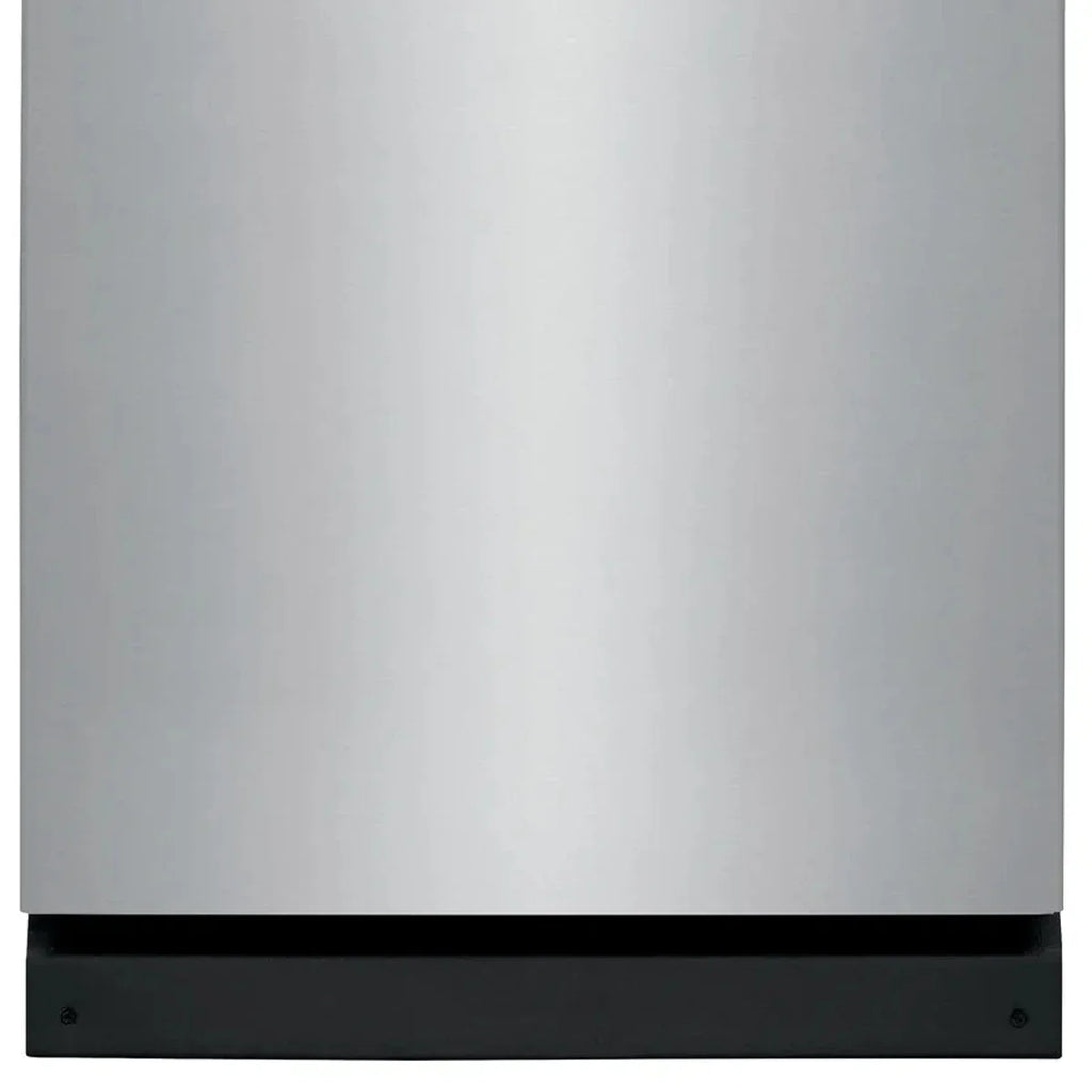 Frigidaire 24 in. Built-In Dishwasher with Delay Start