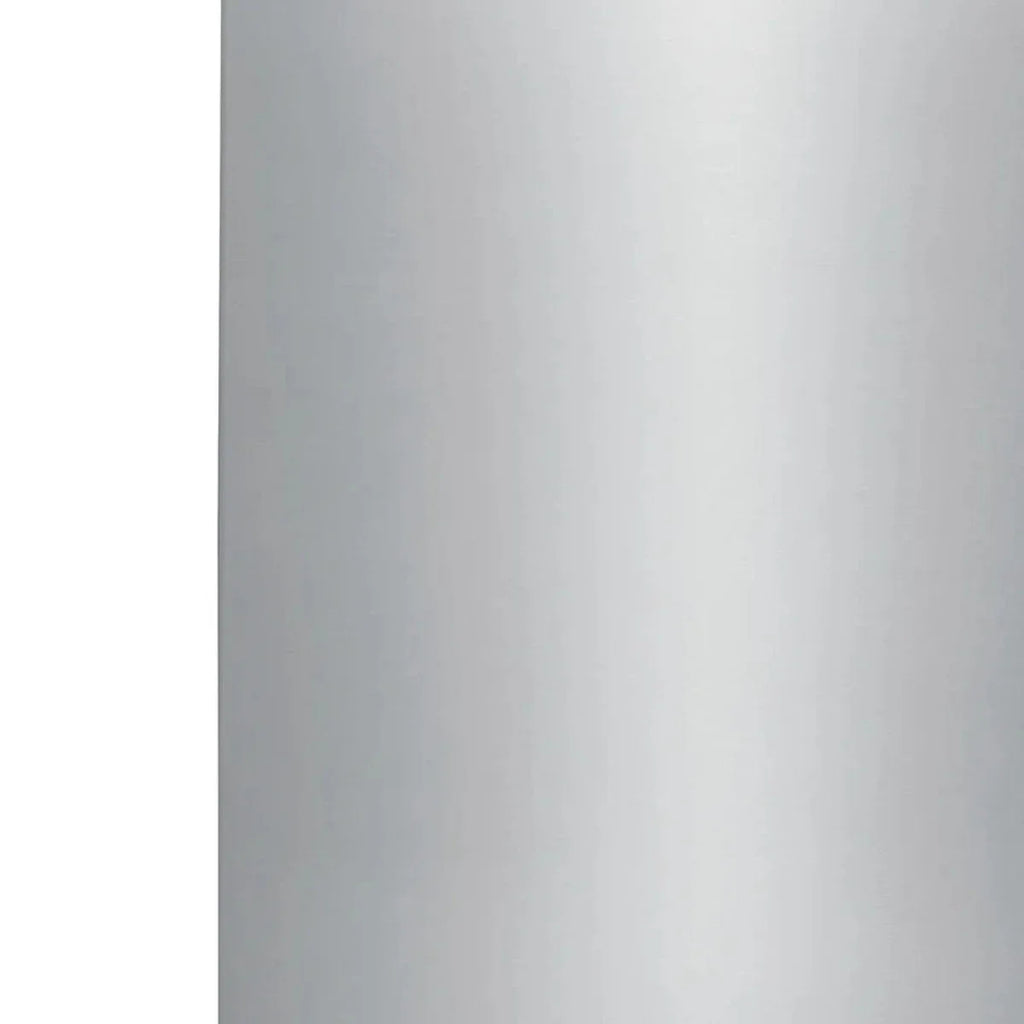 Frigidaire 24 in. Built-In Dishwasher with Delay Start