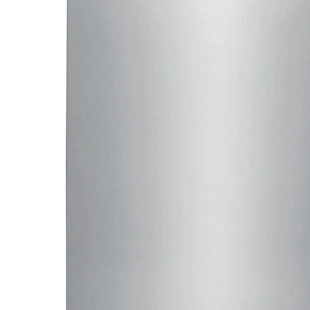 Frigidaire 24 in. Built-In Dishwasher with Delay Start