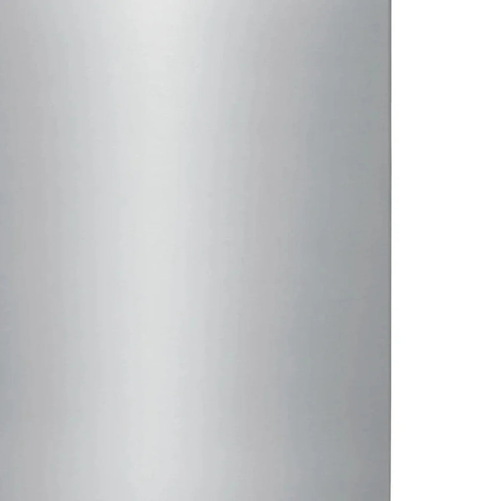 Frigidaire 24 in. Built-In Dishwasher with Delay Start