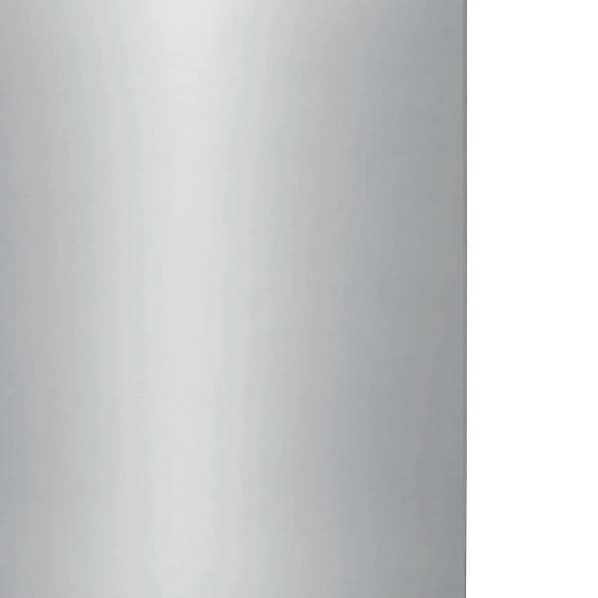 Frigidaire 24 in. Built-In Dishwasher with Delay Start