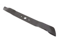 Greenworks Lawn Mower Replacement Blade, 20-in for CT#: 060-1793
