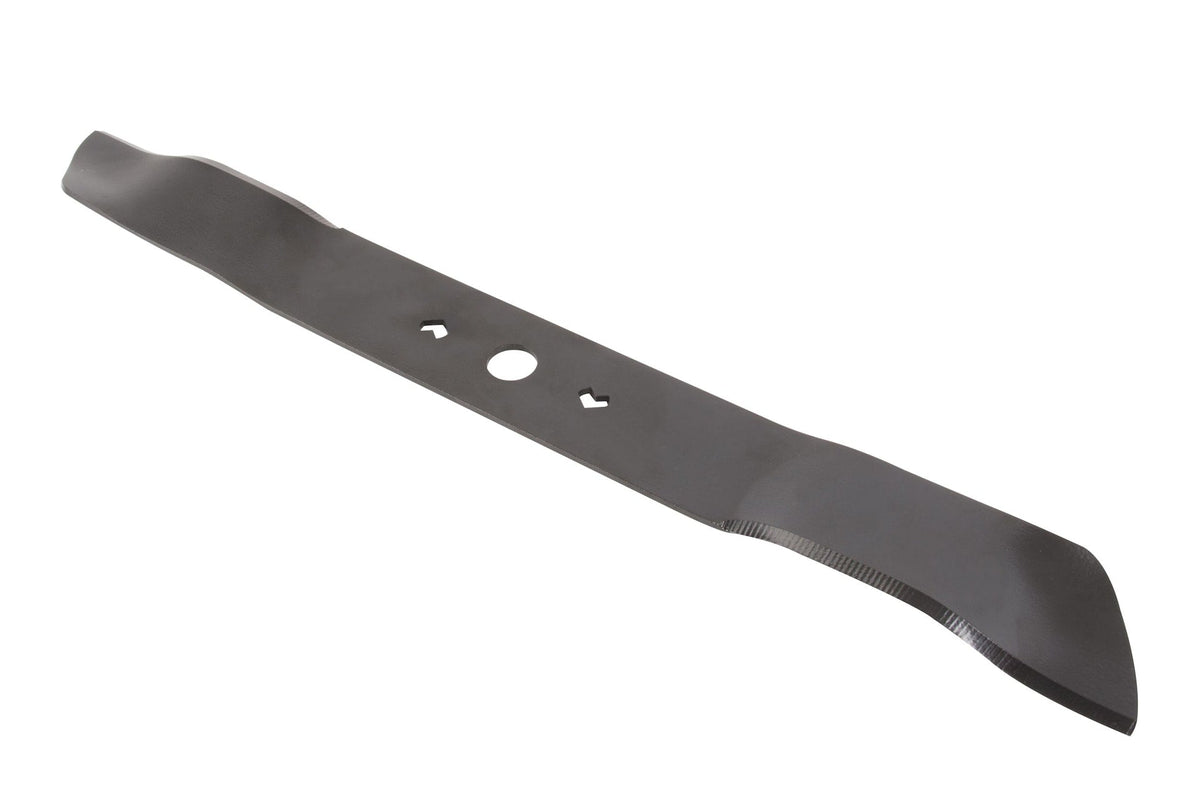 Greenworks Lawn Mower Replacement Blade, 20-in for CT#: 060-1793