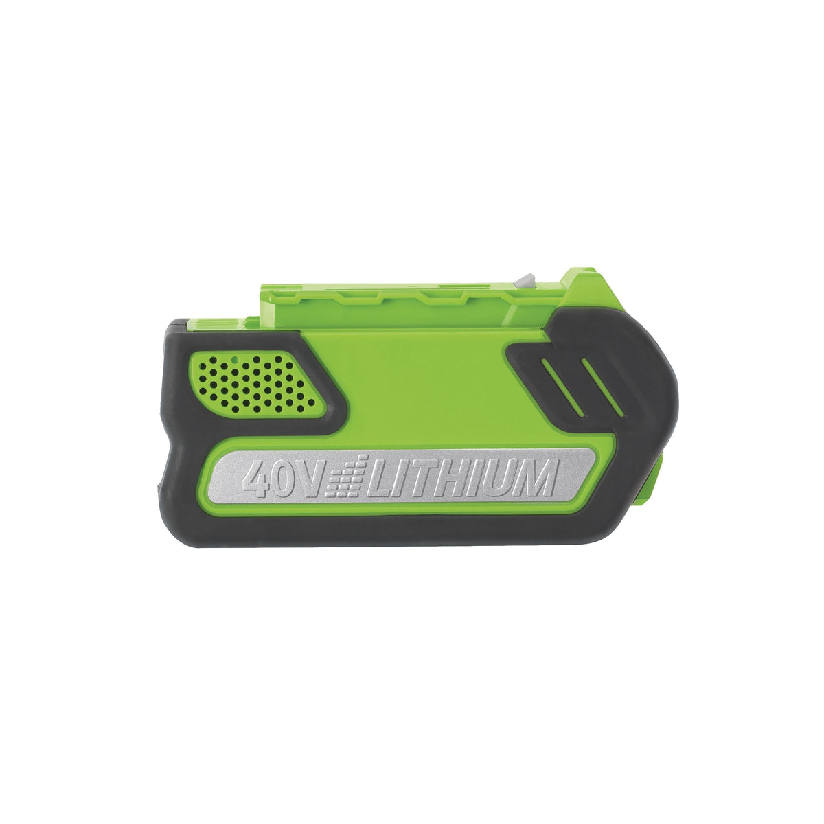 Greenworks Replacement 40V 4Ah Lithium-Ion Battery
