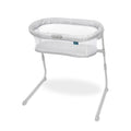 HALO 4870 Portable Baby BassiNest Flex Sleeper