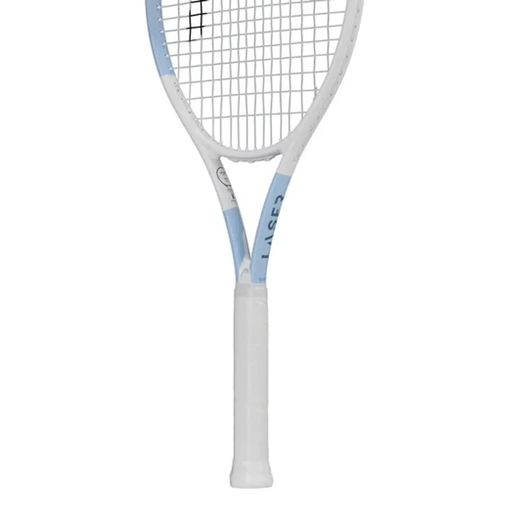Head - MX Laser SUPRM, Tennis Racket
