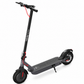 Hiboy S2 MAX Electric Scooter – 65 km Range