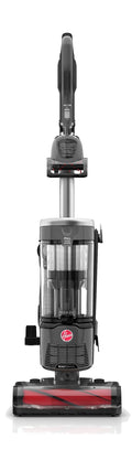 Hoover Windtunnel Swivel Pet Upright with Tangle Guard Brush Roll