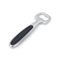 HOUDINI Stainless Steel Bottle Opener, Dishwasher Safe