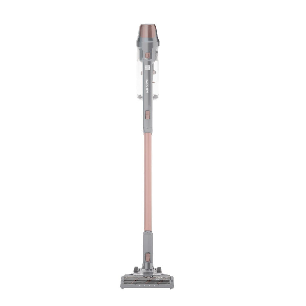 Kenmore Elite CSV Ultra-Lightweight Cordless Bagless Stick Vacuum, 21.6V