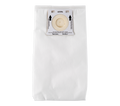 Kenmore Genuine HEPA Intuition Lightweight Bagged Upright Vacuum Cleaner Bags, 6-pk