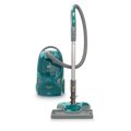 Kenmore Pet Friendly Pop-N-Go HEPA Multi-Surface Bagged Corded Canister Vacuum, 14-in, 12A