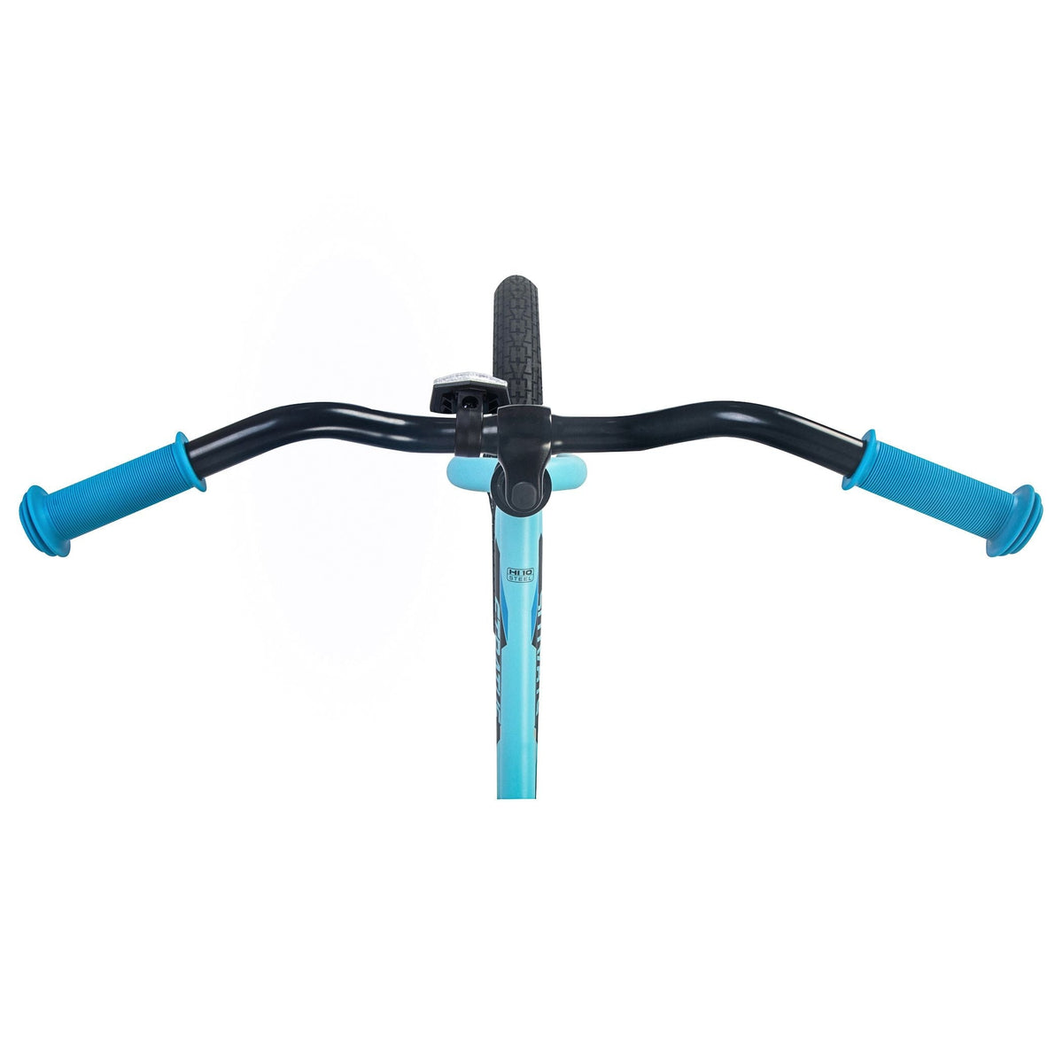 Kids' Stratus Jitterbug Bicycle, 16-in, Sky Blue