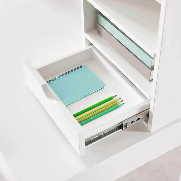 Kids Writing Desk Set