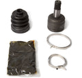 Kimpex CV Joint Kit