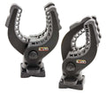 Kolpin 21540 Ratcheting Rhino Grip, Pair