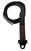 Kolpin Heavy-Duty Plow Lift Strap