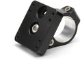Kolpin Trail Tech Voyager Pro Bracket with Center Mount for 1-1/8-in Handlebars