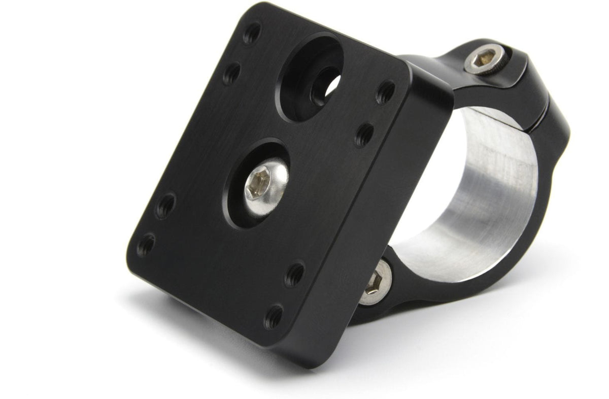 Kolpin Trail Tech Voyager Pro Protector with Center Mount for 1-1/8-in Bars