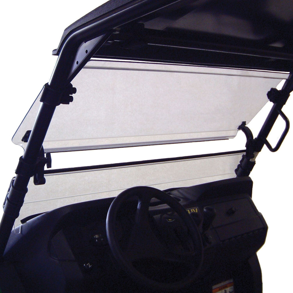 Kolpin UTV Windshield Full-Tilt for John Deere XUV550/RSX850I