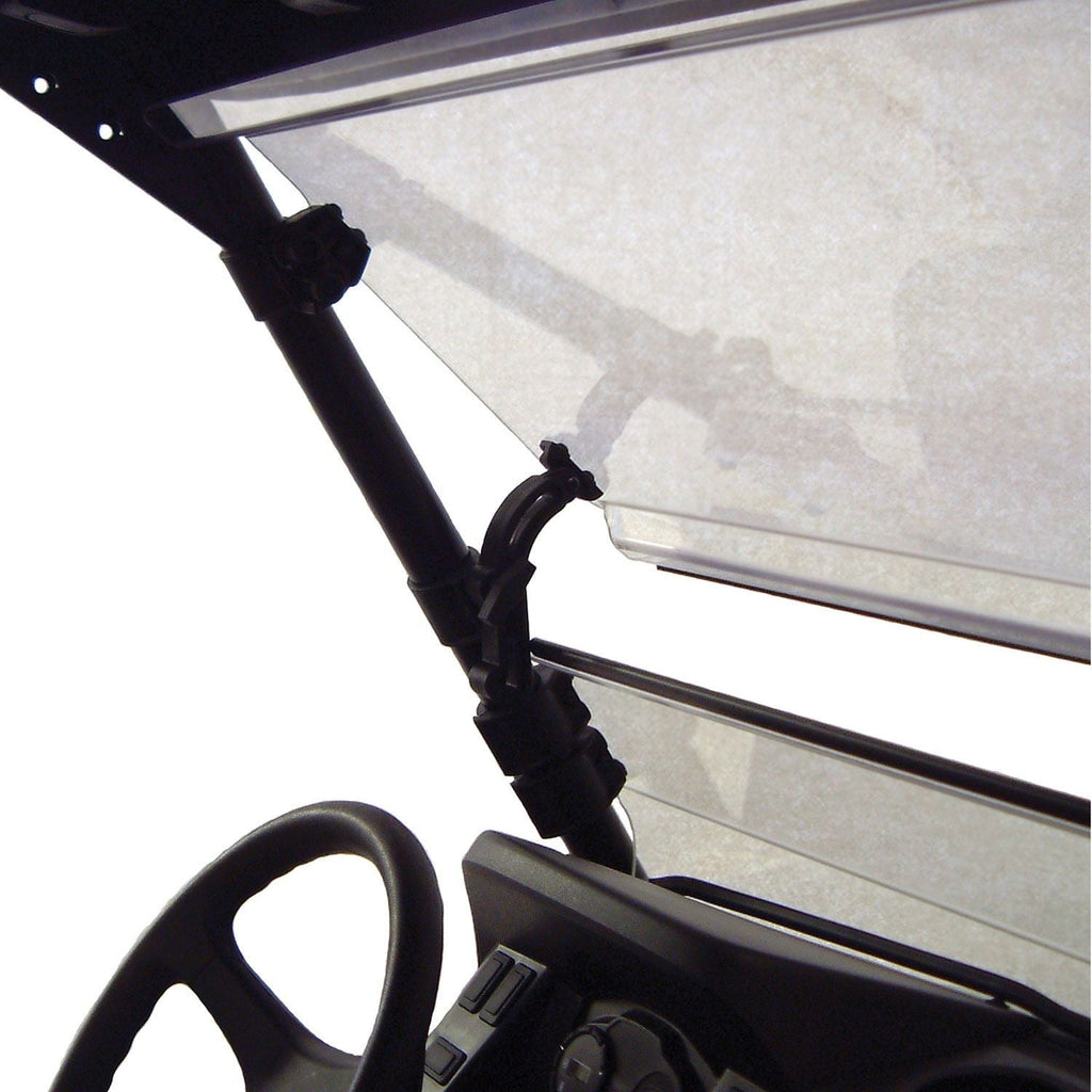 Kolpin UTV Windshield Full-Tilt for John Deere XUV550/RSX850I