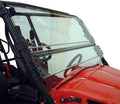 Kolpin UTV Windshield Full-Tilt for Kawasaki Teryx/Teryx 4