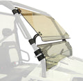 Kolpin UTV Windshield Full-Tilt for Polaris Ranger 570/800