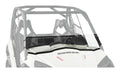Kolpin UTV Windshield Half-Fixed for CAN-AM Commander