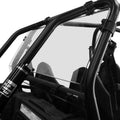 Kolpin UTV Windshield Rear Panel for Polaris RZR XP 4 1000
