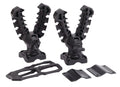 Kolpin XLR All-Vehicle Rhino Grip, Universal