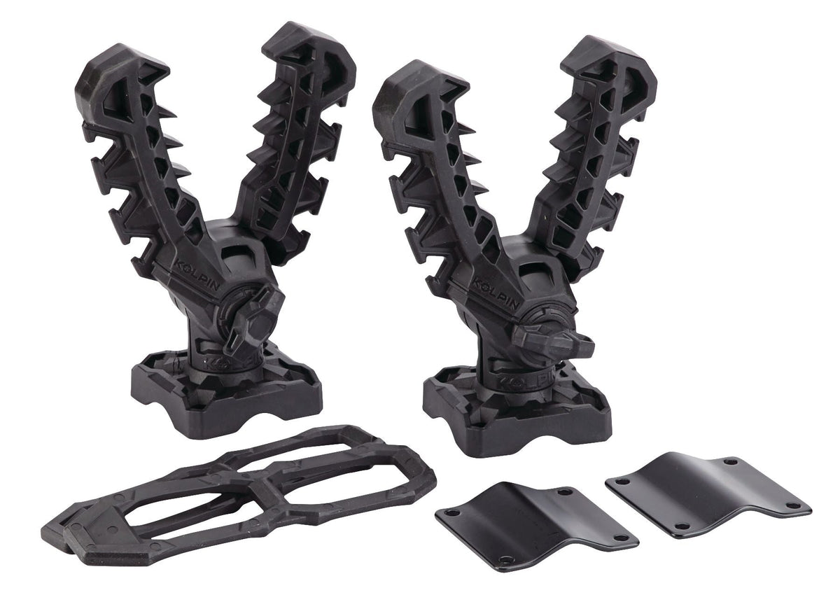 Kolpin XLR All-Vehicle Rhino Grip, Universal