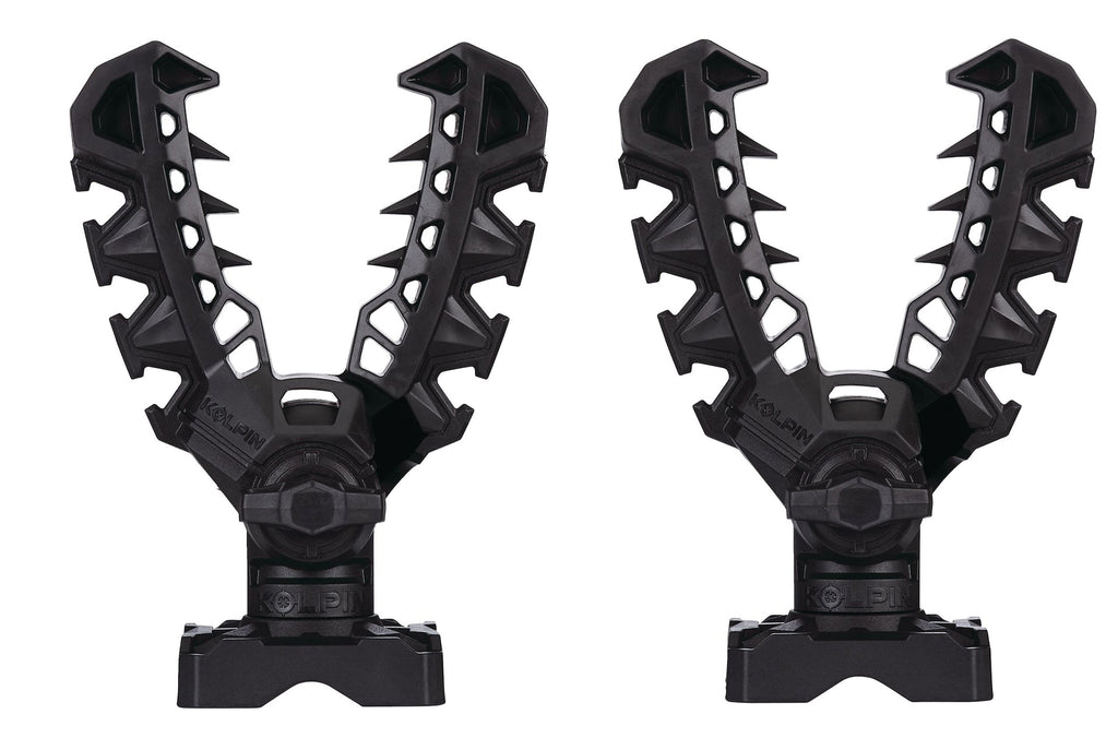 Kolpin XLR All-Vehicle Rhino Grip, Universal
