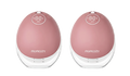 Momcozy Mobile Flow Hands-Free Pump