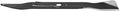 Mastercraft Lawn Mower Replacement Blade, 18-in for CT#: 060-1350 & 060-1552