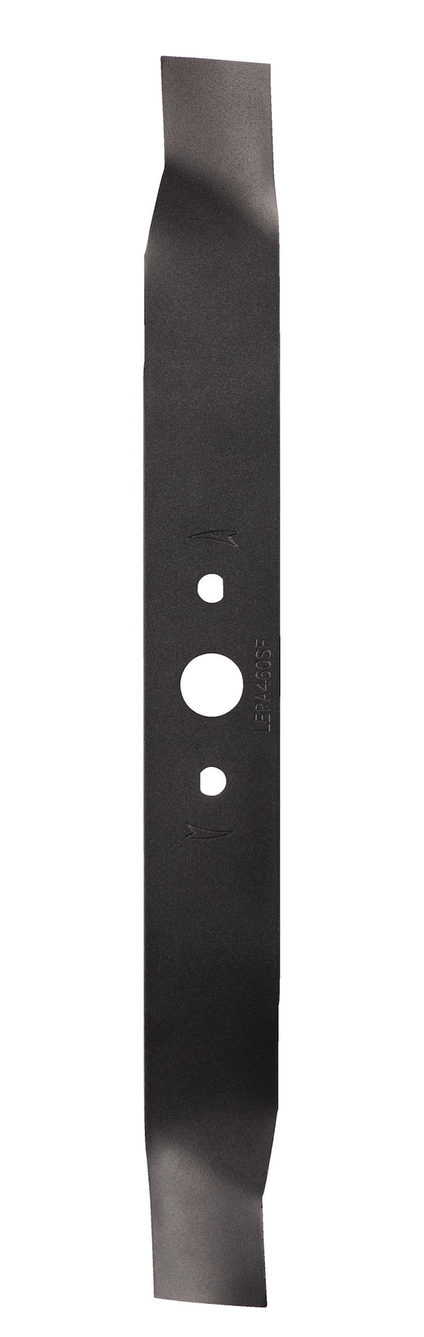 Mastercraft Lawn Mower Replacement Blade, 18-in for CT#: 060-1350 & 060-1552