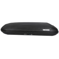 Motomaster 13 cu.ft Low Profile Cargo Carrier